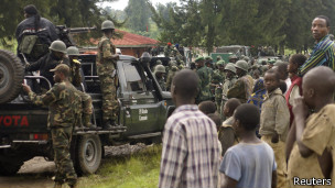 drc-army_picture