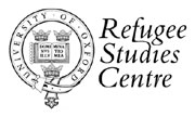 refugee-study-centre_logo