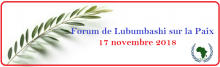 logo_forum_sur_la_paix